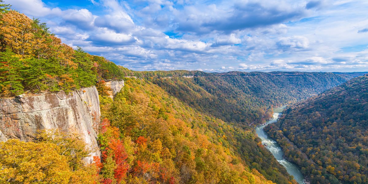 Shenandoah Energy Launches First Of It's Kind West Virginia, Non ...