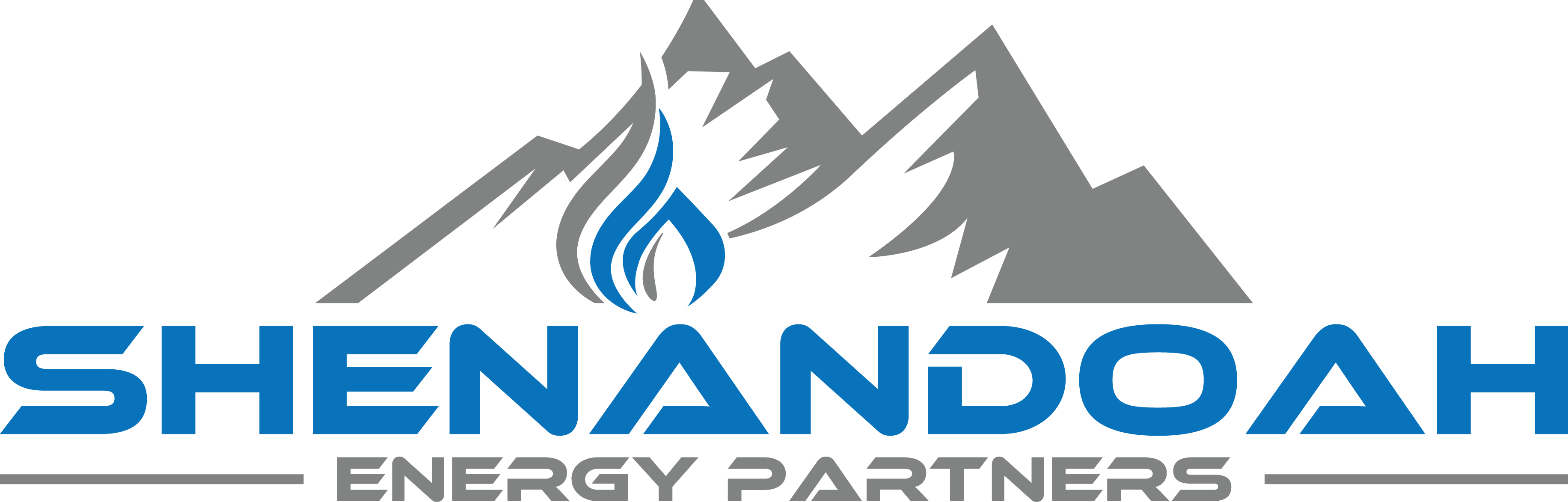 about-us-shenandoah-energy-partners