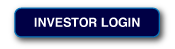 investor login