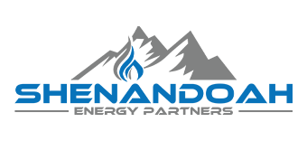 Shenandoah Energy